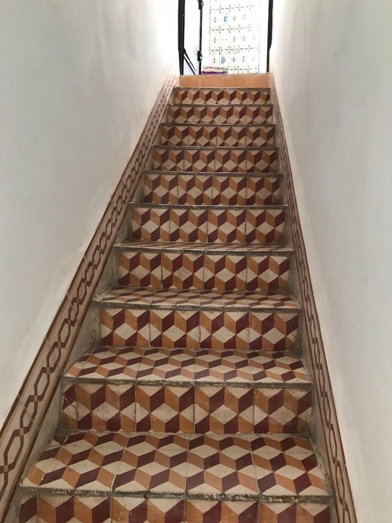 Riad Medina Марракеш Екстер'єр фото